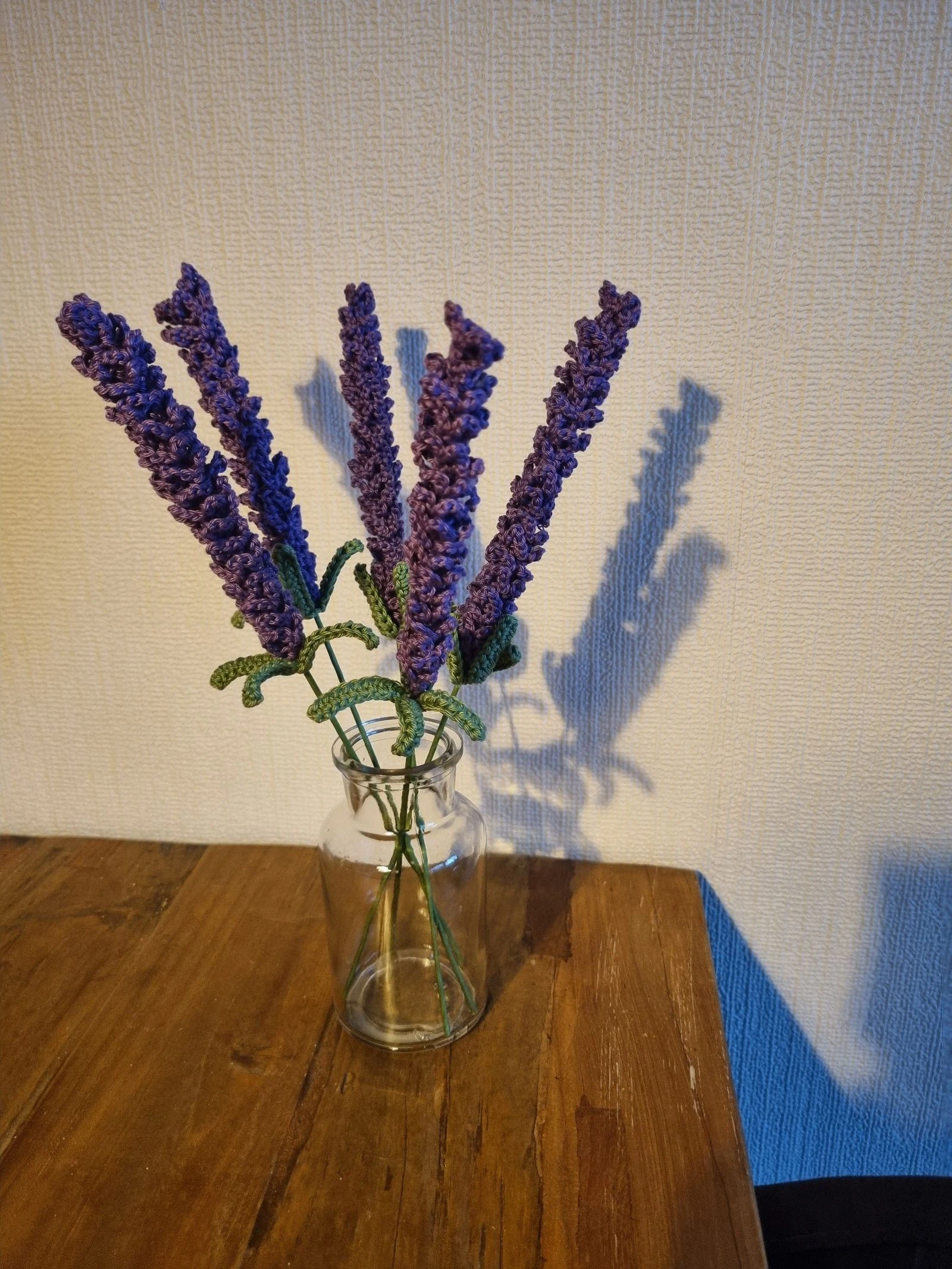 Lavendel 